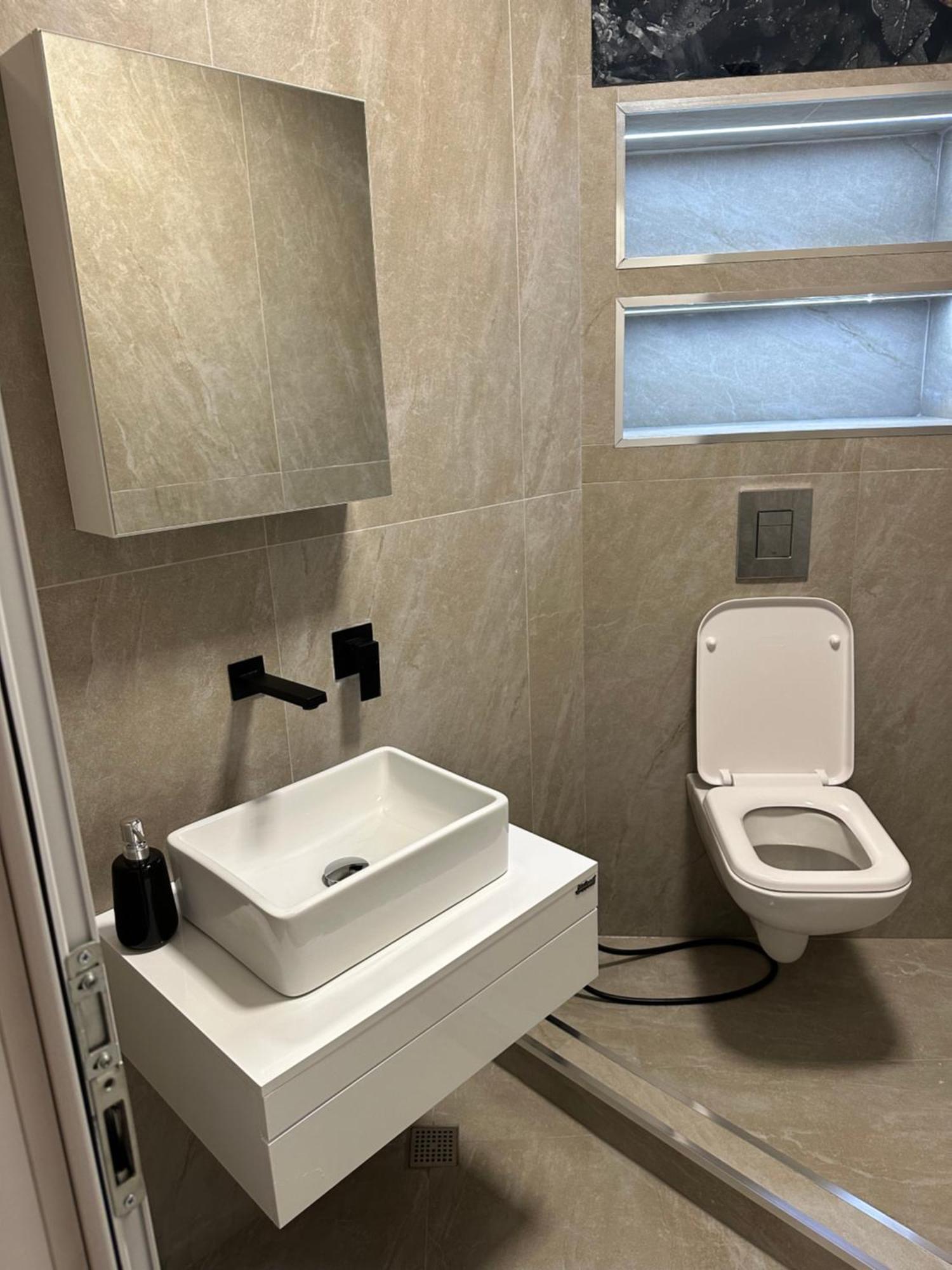 Complex Yavor Apartment Aheloy Bagian luar foto