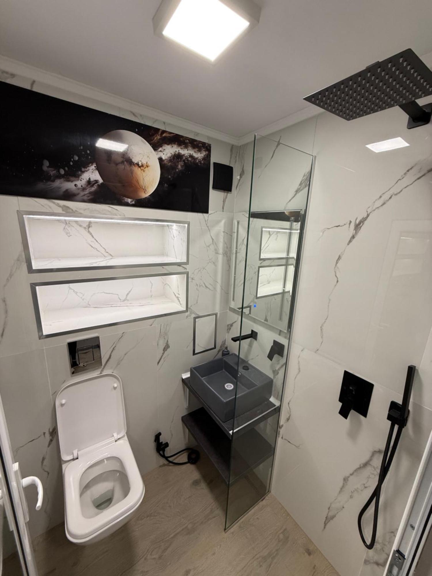 Complex Yavor Apartment Aheloy Bagian luar foto